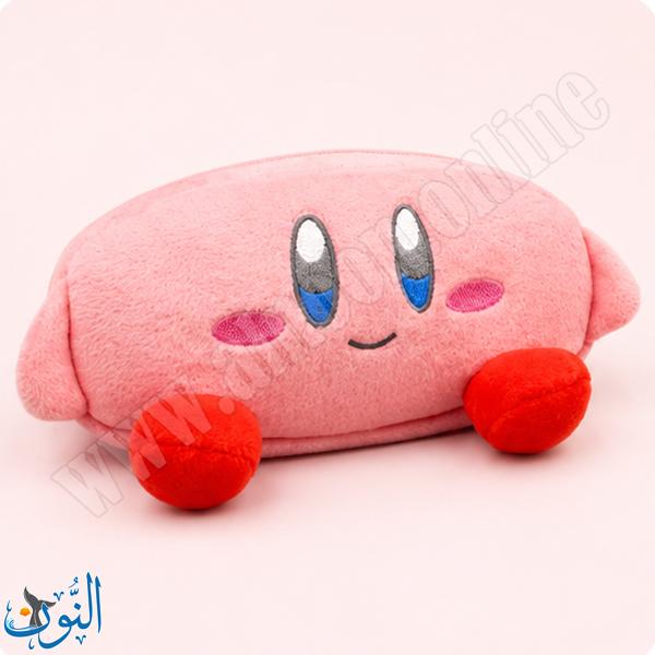 فوشي