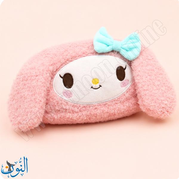 زهري