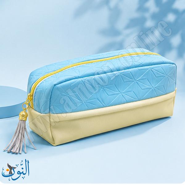 ازرق