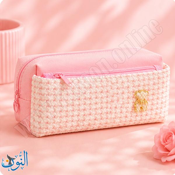 زهري داكن