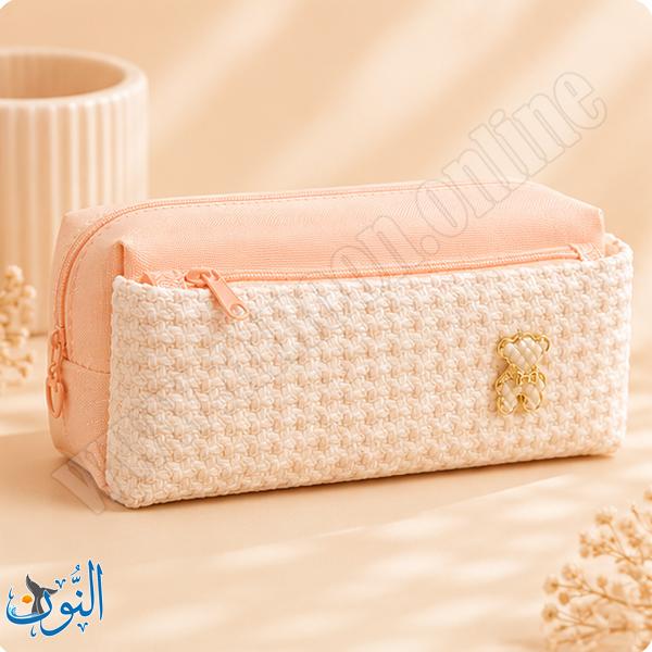 زهري فاتح