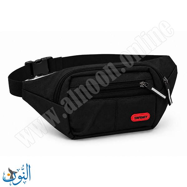 اسود