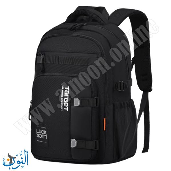 اسود