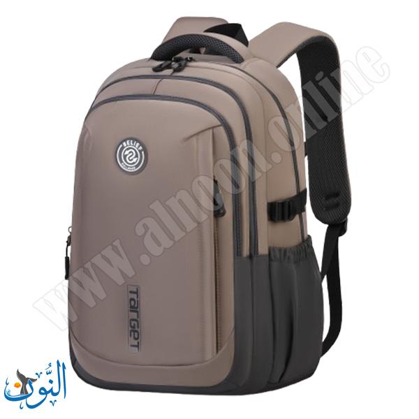 بني
