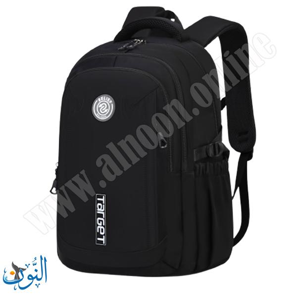 اسود