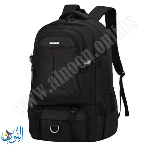 اسود