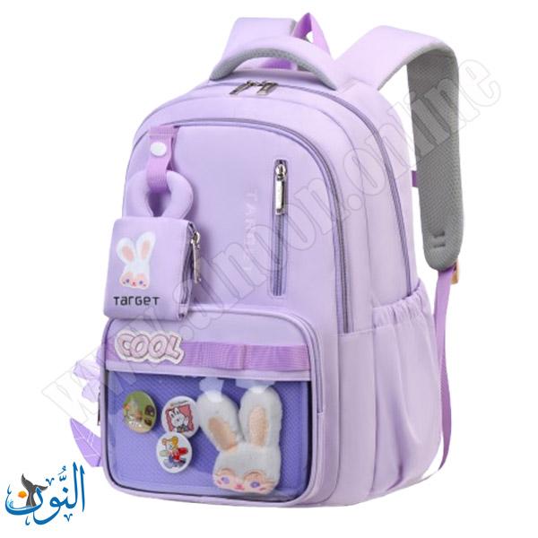 بنفسجي