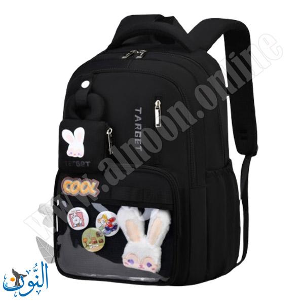 اسود