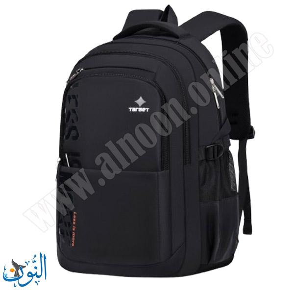 اسود