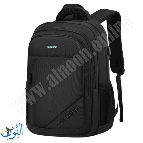 اسود