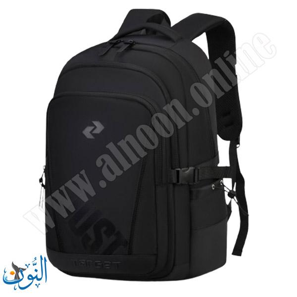 اسود