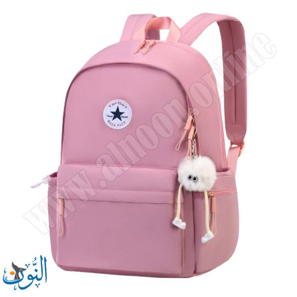 زهري