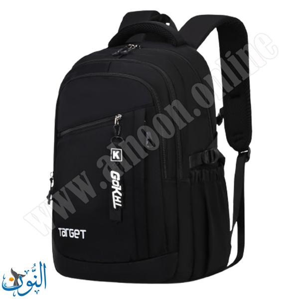 اسود