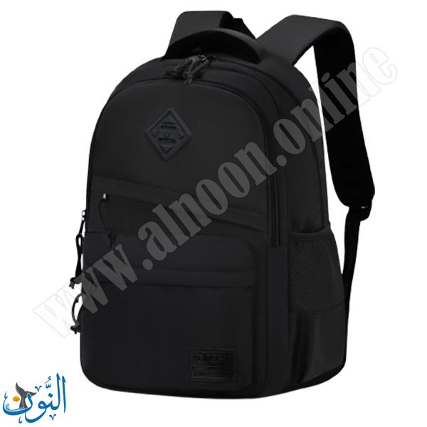 اسود