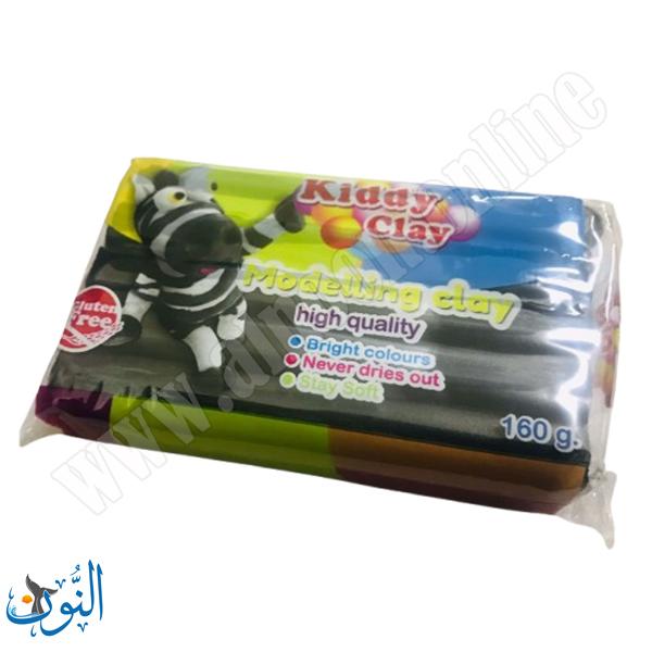 اسود