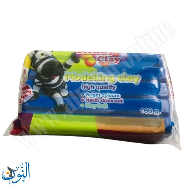 ازرق