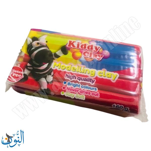 احمر