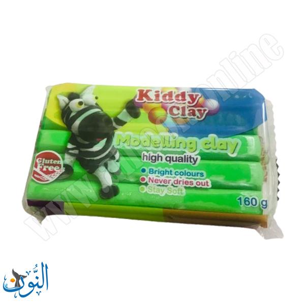 اخضر فاتح