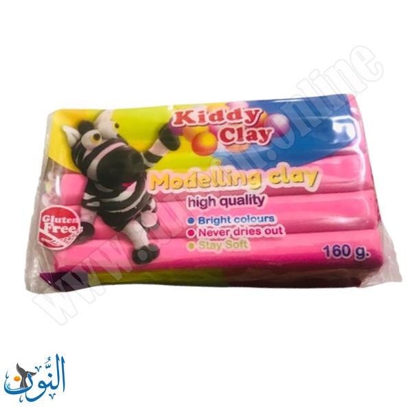 زهري