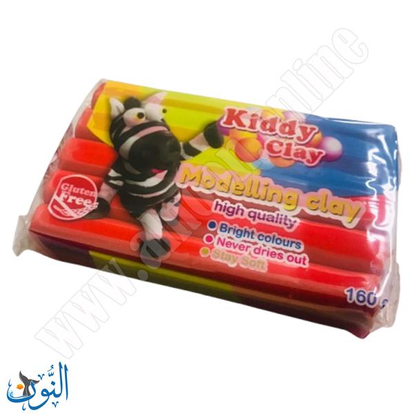 احمر داكن
