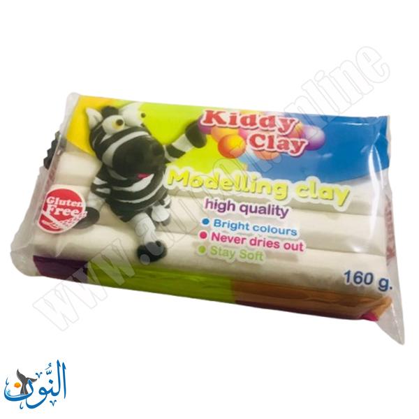 ابيض