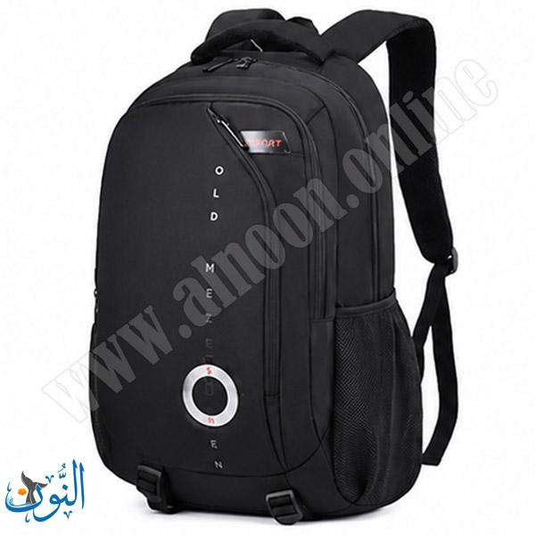 اسود