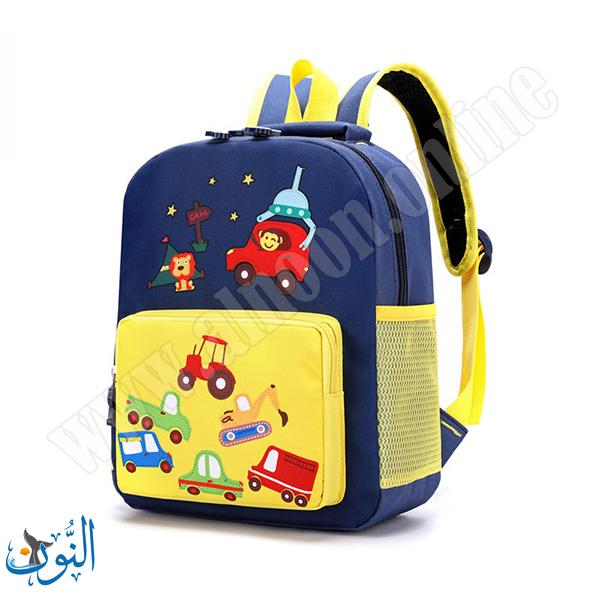 اصفر