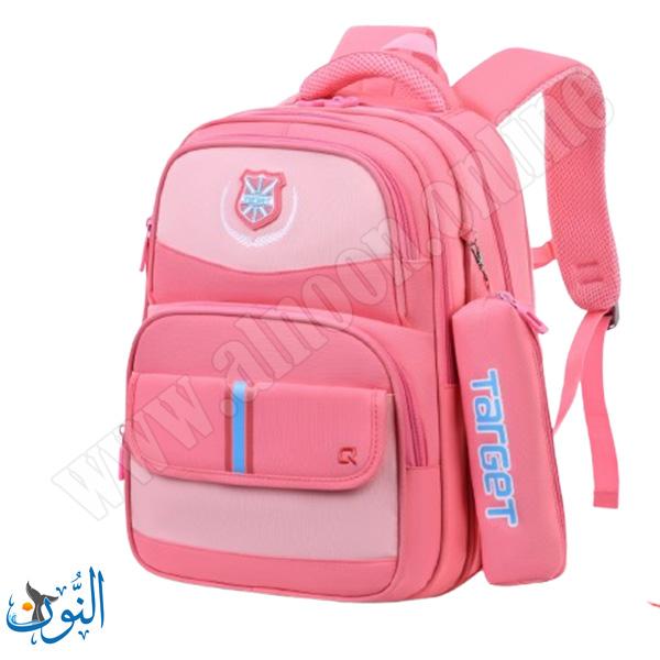 زهري