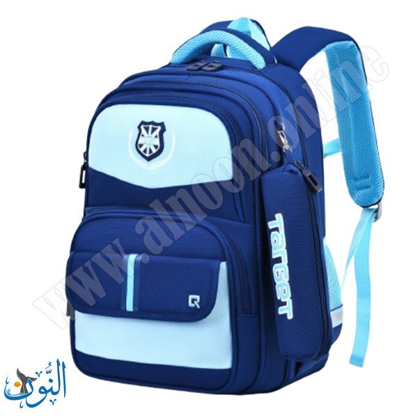 كحلي و ازرق