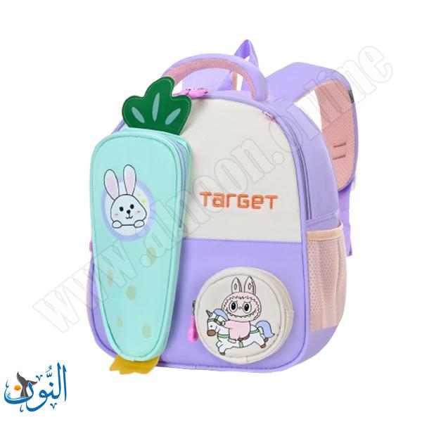 بنفسجي