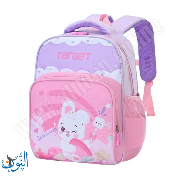 بنفسجي