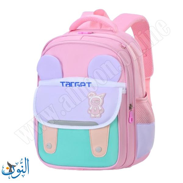 زهري