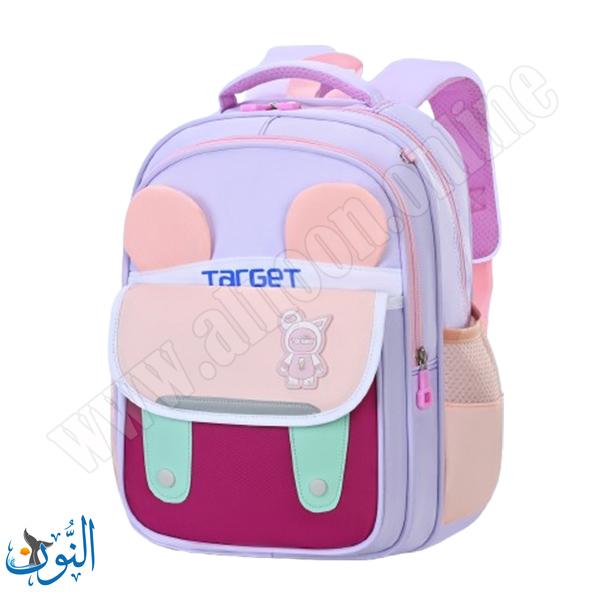 بنفسجي
