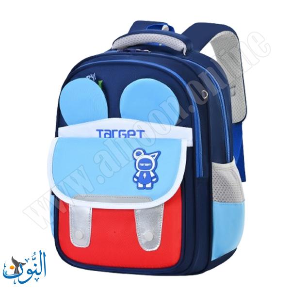 احمر