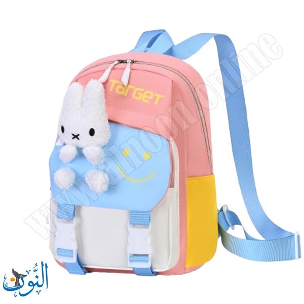 زهري