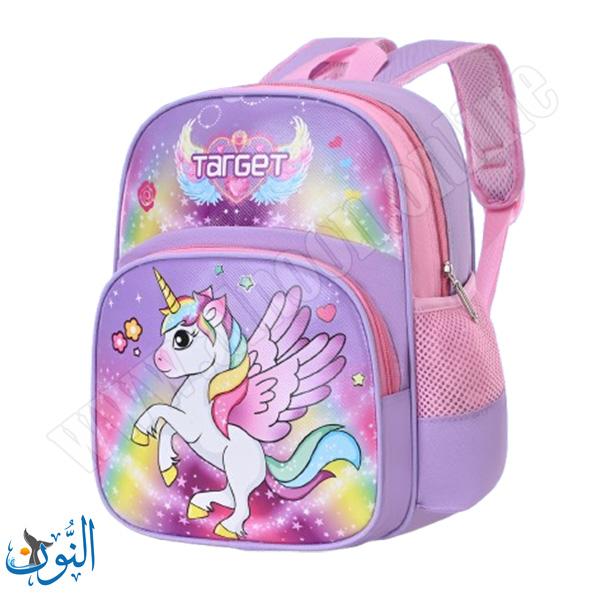 بنفسجي