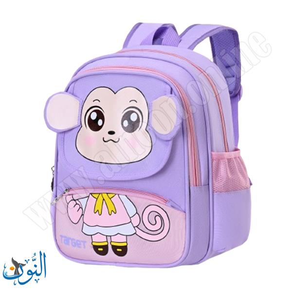 بنفسجي