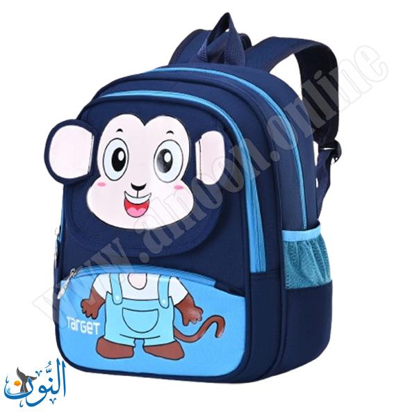 كحلي
