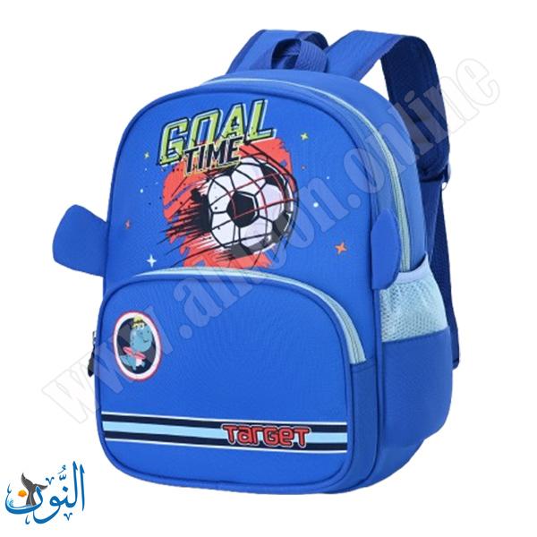 ازرق