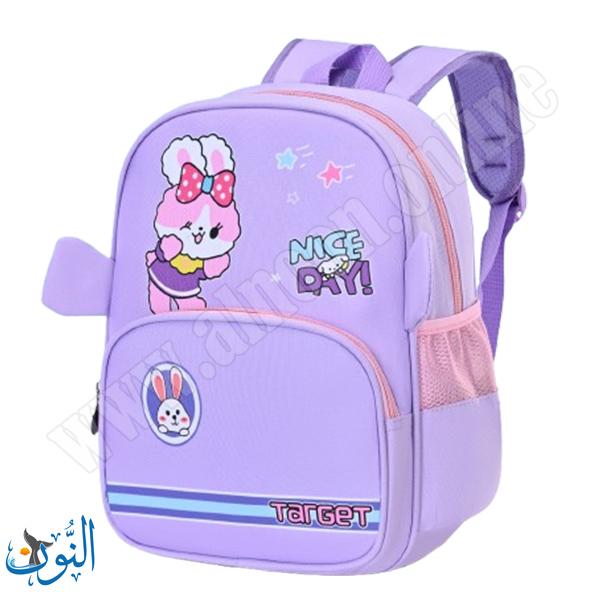 بنفسجي