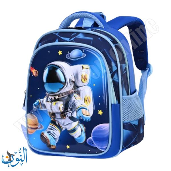 ازرق فضاء