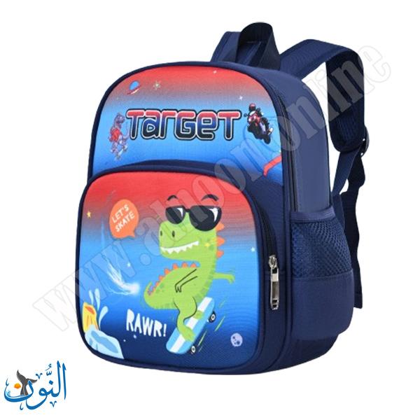 ديناصور
