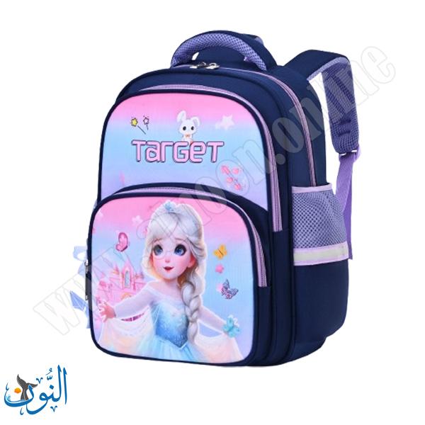 بنفسجي