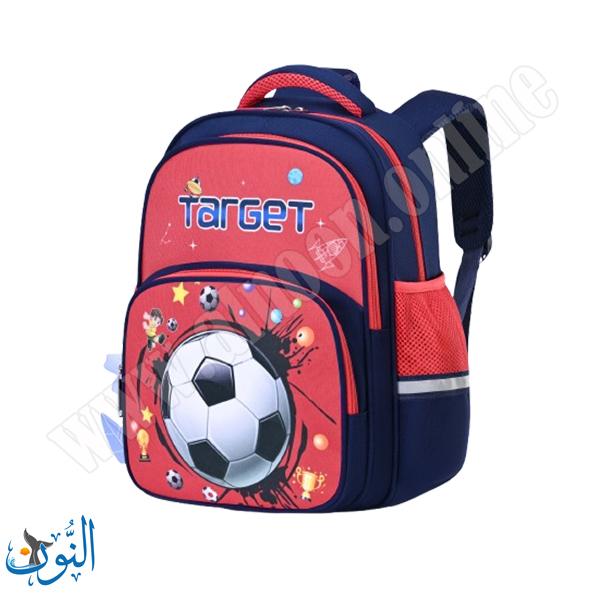 احمر