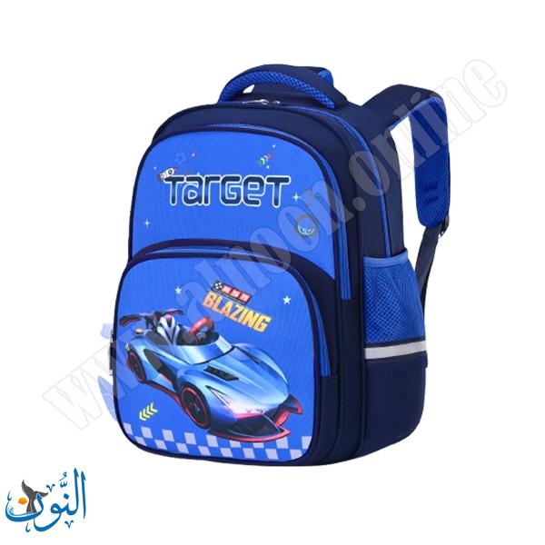 ازرق