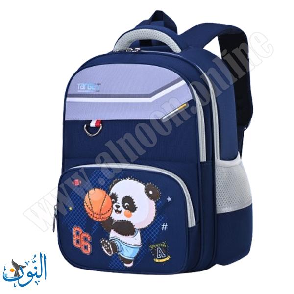 ولادي باندا
