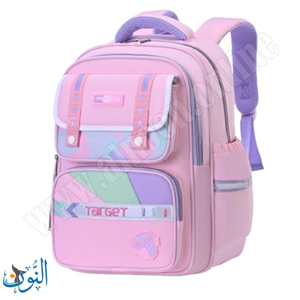 زهري