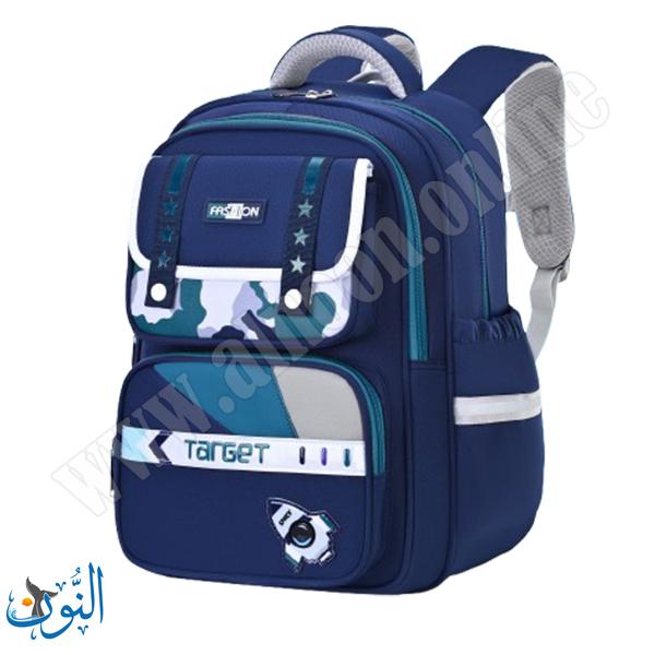 زيتي و كحلي