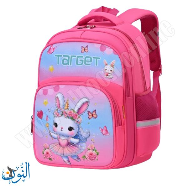 زهري