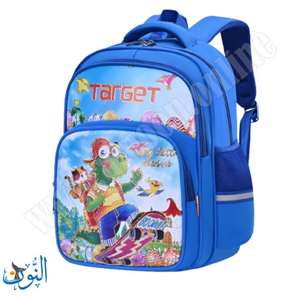 ازرق فاتح